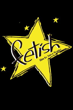 Fetish (1996) Fetish (1996)