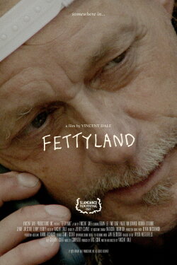 Fettyland (2024) Fettyland (2024)