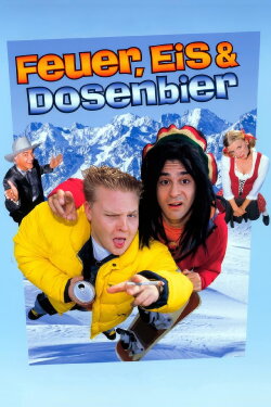 Feuer, Eis & Dosenbier (2002) Feuer, Eis & Dosenbier (2002)