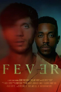 Fever (2022) Fever (2022)