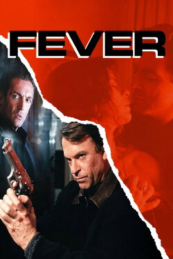 Fever (1991) Fever (1991)
