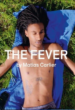 Fever (2021)