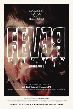 Fever (2024)