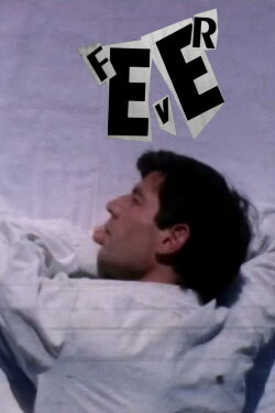 Fever (1967) Fever (1967)