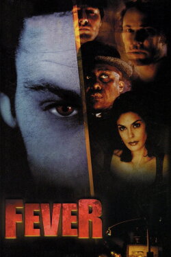 Fever (1999) Fever (1999)