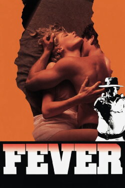 Fever (1988) Fever (1988)