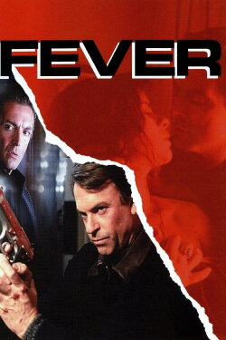 Fever (1994) Fever (1994)