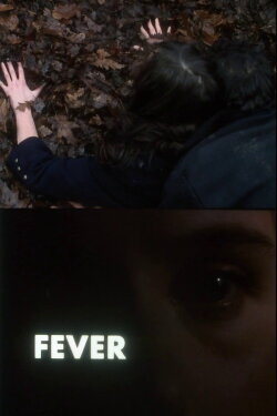 Fever (1994) Fever (1994)