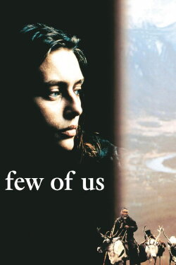 Few of Us (1996) Few of Us (1996)