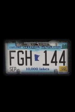 FGH-144 (2022) FGH-144 (2022)