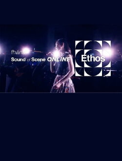 fhána - Sound of Scene ONLINE “Ethos” (2020) fhána - Sound of Scene ONLINE “Ethos” (2020)