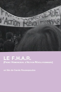 F.H.A.R. (1971)