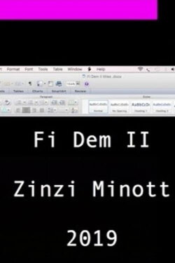 Fi Dem II (2019)
