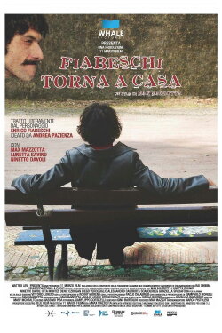 Fiabeschi torna a casa (2013) Fiabeschi torna a casa (2013)