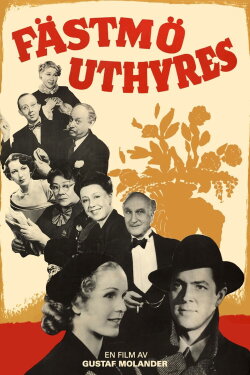 Fianceé for Hire (1950) Fianceé for Hire (1950)