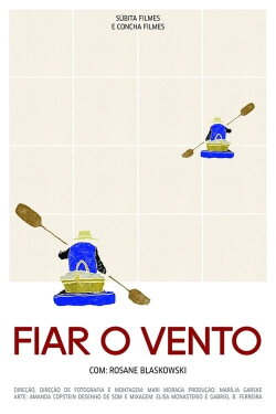 Fiar O Vento (2023) Fiar O Vento (2023)