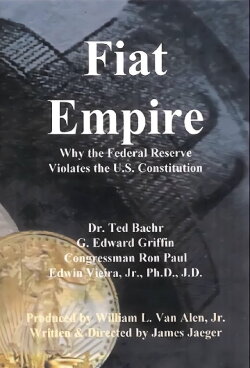 Fiat Empire (2006) Fiat Empire (2006)