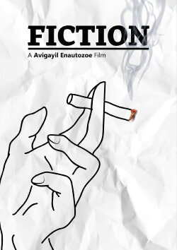 Fiction (2019)