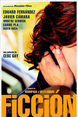 Fiction (2006)
