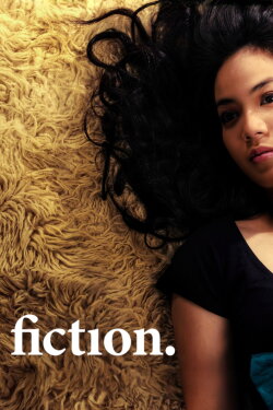 Fiction. (2008)
