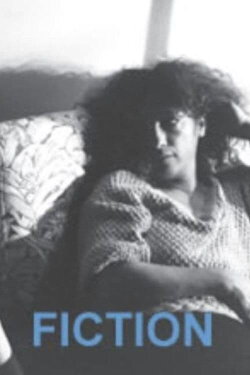 Fiction (1990) Fiction (1990)