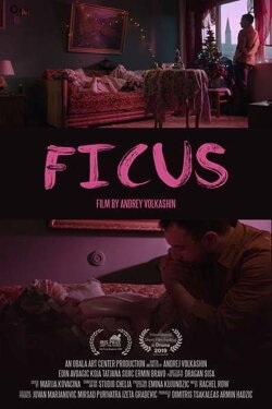 Ficus (2018)