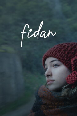 Fidan (2025)