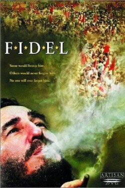 Fidel (2002) Fidel (2002)