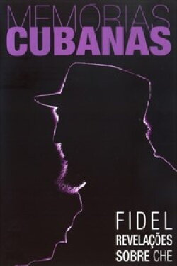 Fidel Racconta il Che (1987) Fidel Racconta il Che (1987)