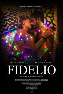 Fidelio (2023)