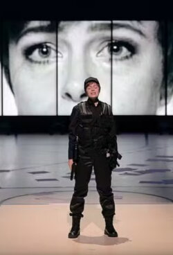 Fidelio (2021)