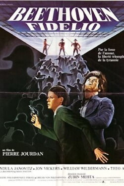 Fidelio (1979) Fidelio (1979)
