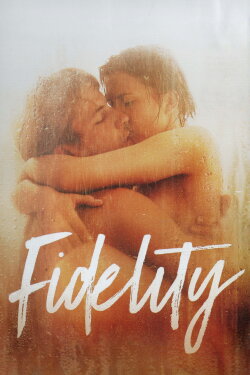 Fidelity (2019) Fidelity (2019)