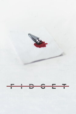 Fidget (2018)