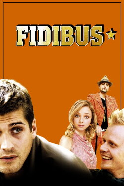 Fidibus (2006) Fidibus (2006)