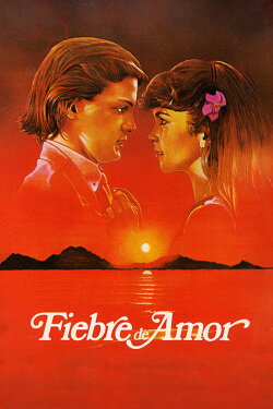 Fiebre de Amor (1985) Fiebre de Amor (1985)