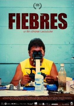 Fiebres (2013)