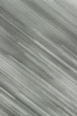 Field (1970)