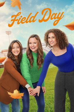 Field Day (2023) Field Day (2023)