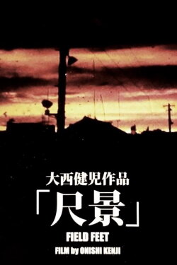 Field Feet (2008) Field Feet (2008)