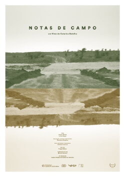Field Notes (2017)