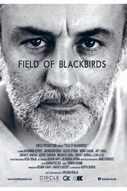 Field of Blackbirds (2019) Field of Blackbirds (2019)