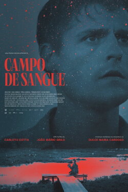 Field of Blood (2022) Field of Blood (2022)