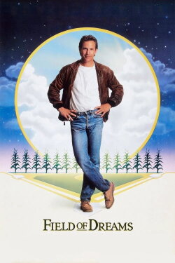 Field of Dreams (1989) Field of Dreams (1989)