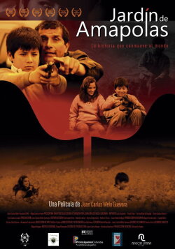 Field of Poppies (2012) Field of Poppies (2012)
