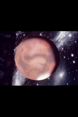 Fields of Space (1969)
