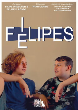 Fielipes (2022)
