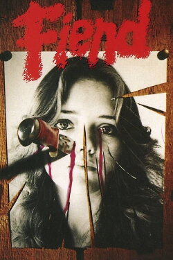 Fiend (1980) Fiend (1980)