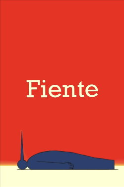 Fiente (2016) Fiente (2016)