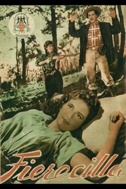 Fierecilla (1951) Fierecilla (1951)